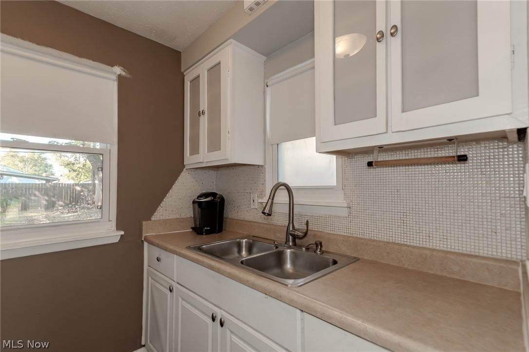 4980 Corduroy Road Mentor OH 44060