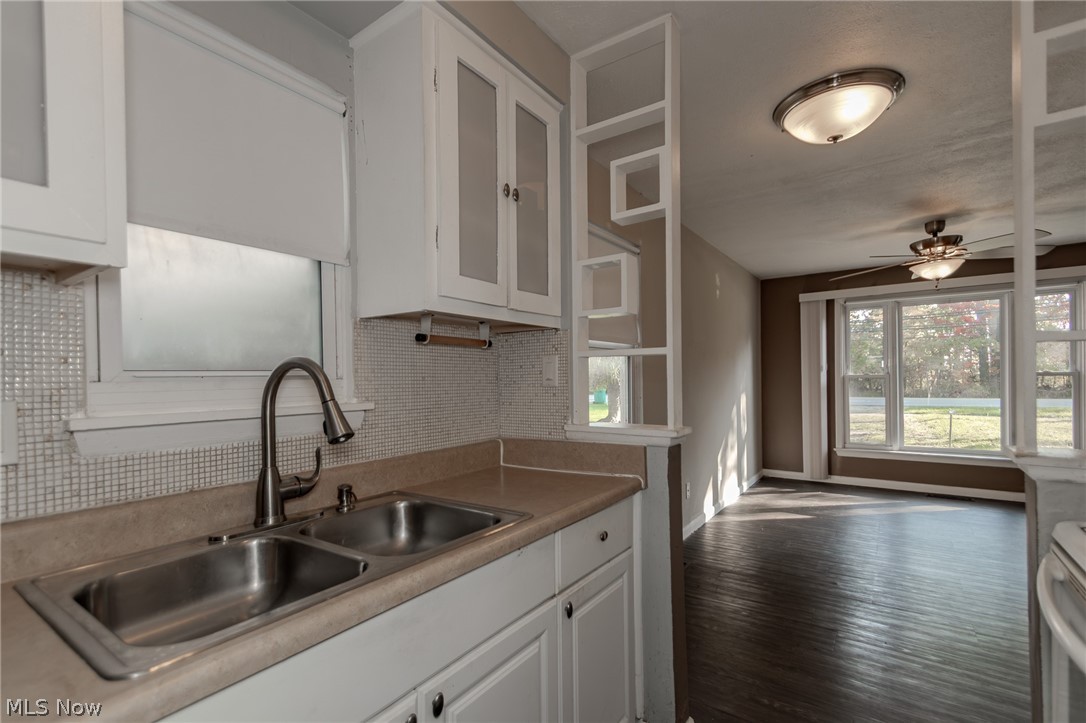 4980 Corduroy Road Mentor OH 44060