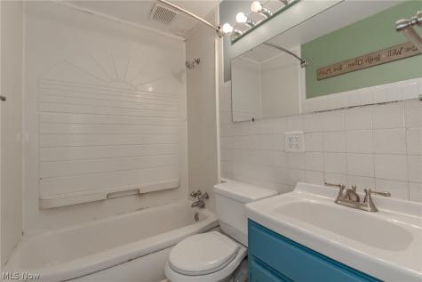 4980 Corduroy Road Mentor OH 44060