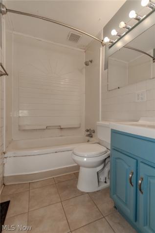 4980 Corduroy Road Mentor OH 44060