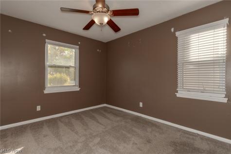 4980 Corduroy Road Mentor OH 44060