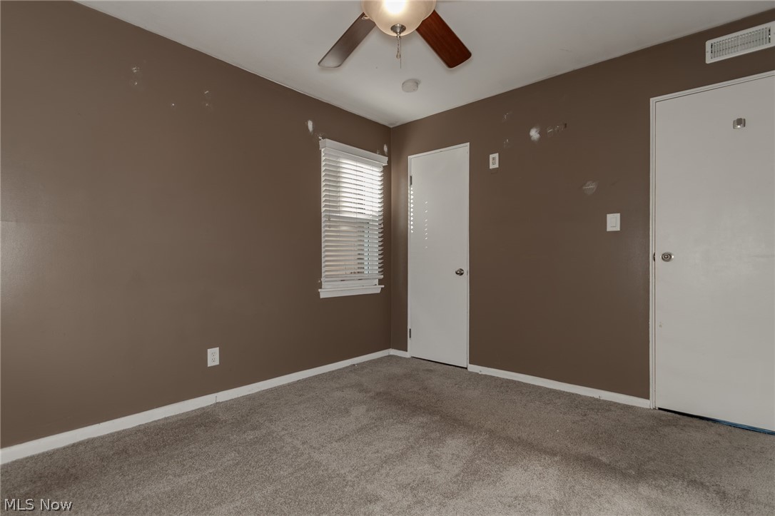4980 Corduroy Road Mentor OH 44060