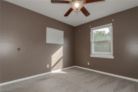 4980 Corduroy Road Mentor OH 44060