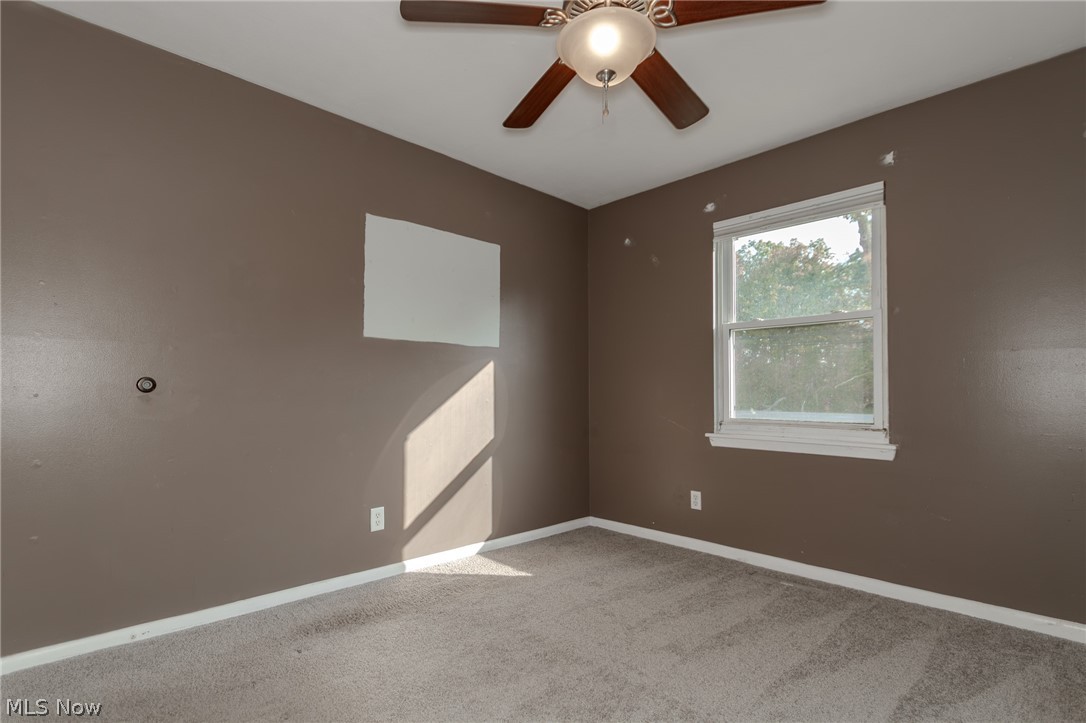 4980 Corduroy Road Mentor OH 44060