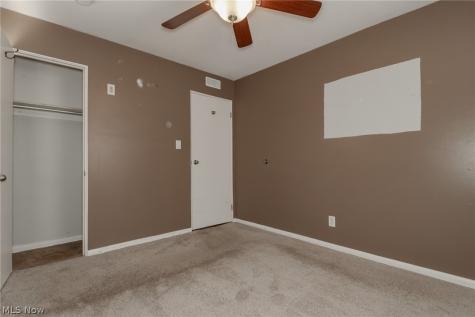 4980 Corduroy Road Mentor OH 44060
