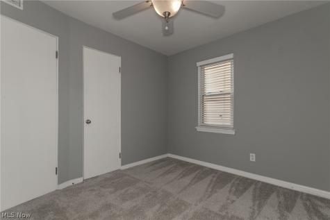 4980 Corduroy Road Mentor OH 44060