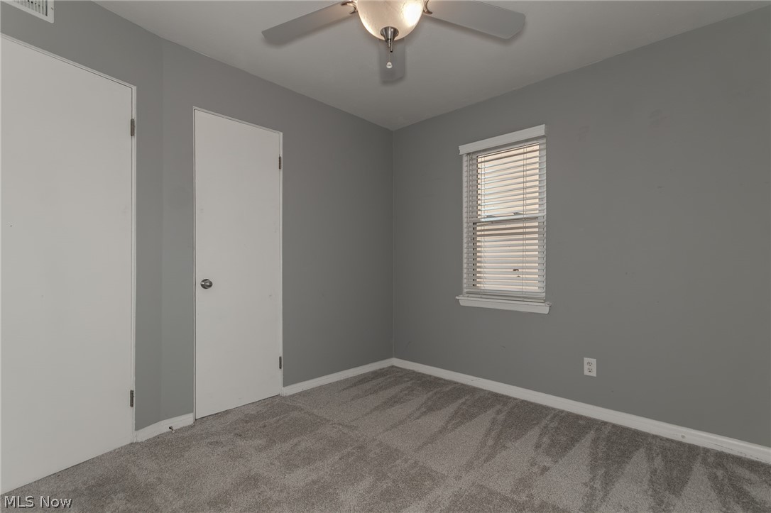 4980 Corduroy Road Mentor OH 44060