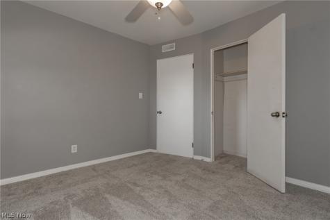 4980 Corduroy Road Mentor OH 44060