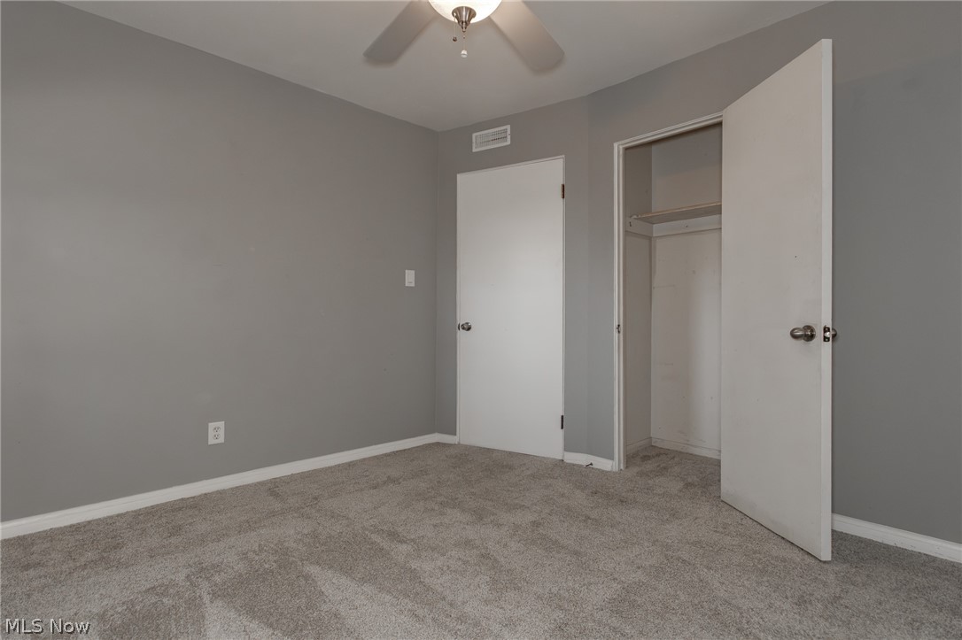 4980 Corduroy Road Mentor OH 44060
