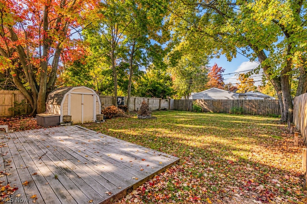 4980 Corduroy Road Mentor OH 44060