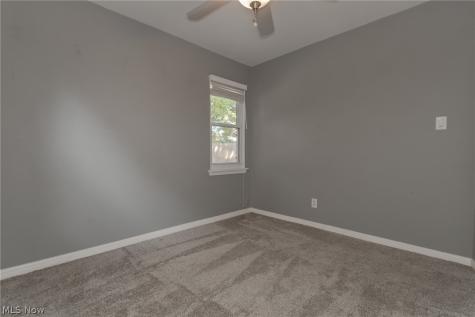 4980 Corduroy Road Mentor OH 44060