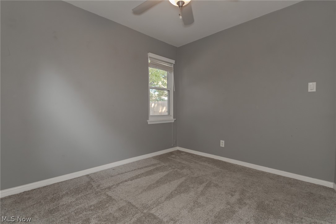 4980 Corduroy Road Mentor OH 44060