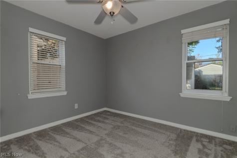 4980 Corduroy Road Mentor OH 44060