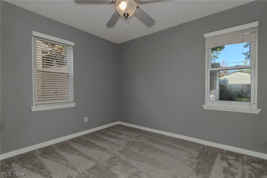 4980 Corduroy Road Mentor OH 44060