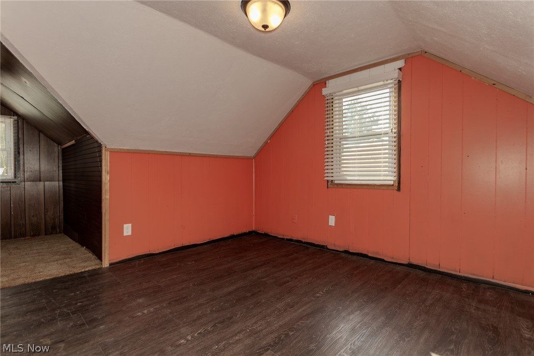 4980 Corduroy Road Mentor OH 44060
