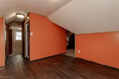4980 Corduroy Road Mentor OH 44060
