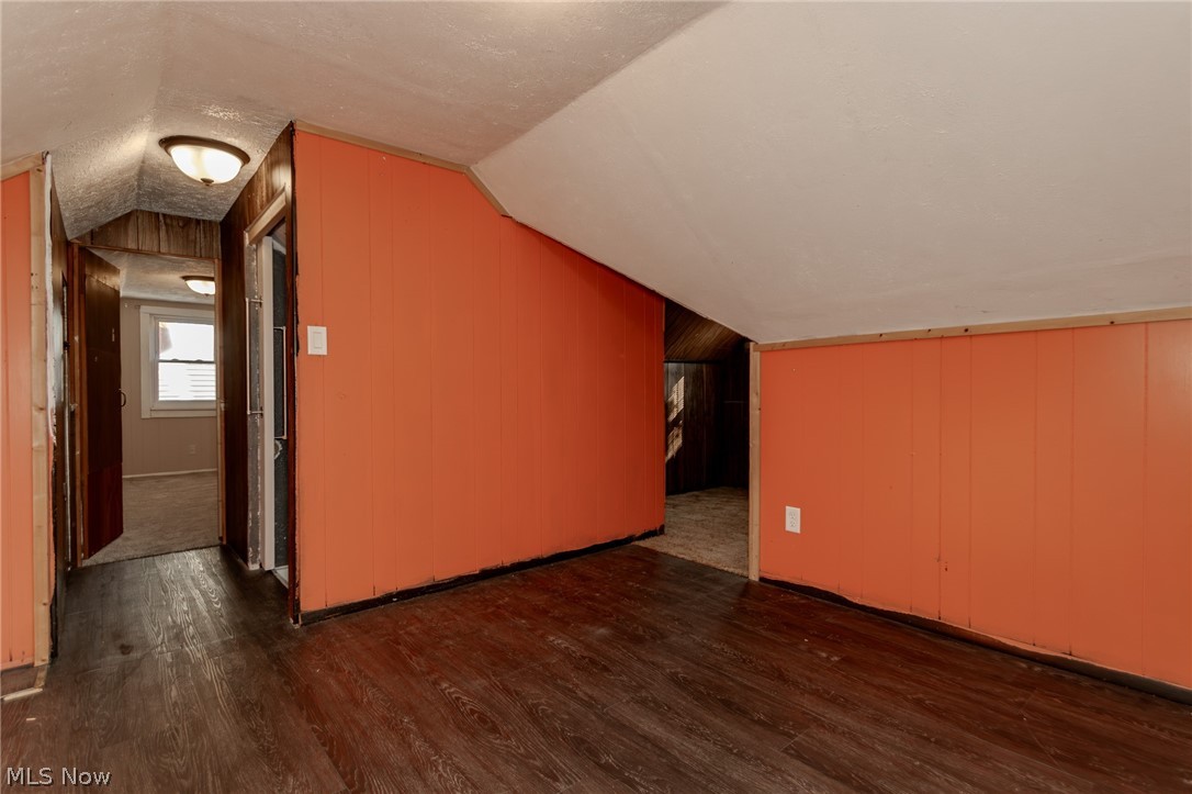 4980 Corduroy Road Mentor OH 44060