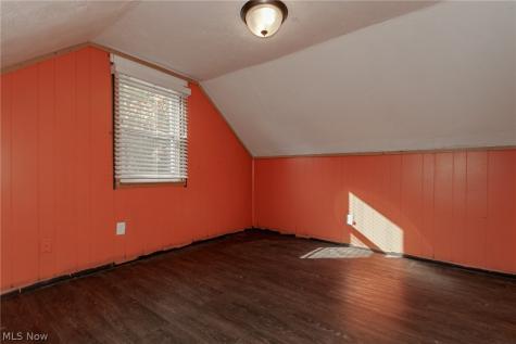 4980 Corduroy Road Mentor OH 44060