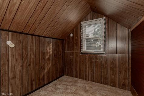 4980 Corduroy Road Mentor OH 44060