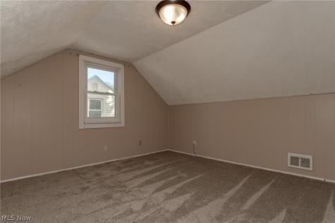 4980 Corduroy Road Mentor OH 44060