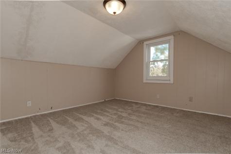 4980 Corduroy Road Mentor OH 44060