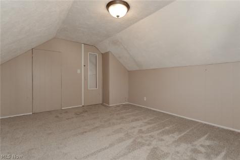 4980 Corduroy Road Mentor OH 44060