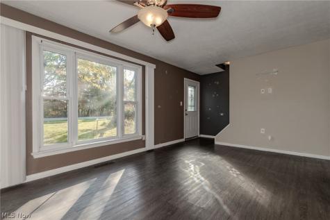 4980 Corduroy Road Mentor OH 44060