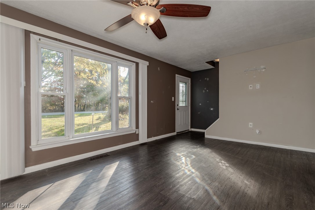 4980 Corduroy Road Mentor OH 44060