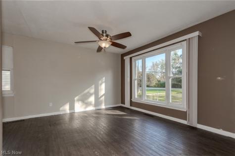 4980 Corduroy Road Mentor OH 44060