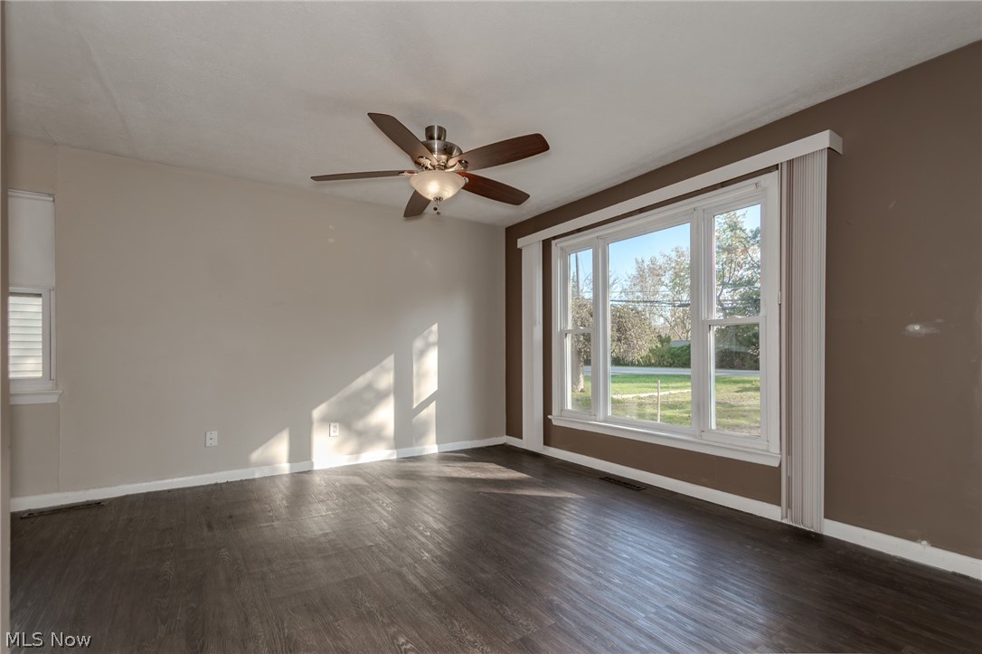 4980 Corduroy Road Mentor OH 44060