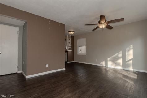 4980 Corduroy Road Mentor OH 44060