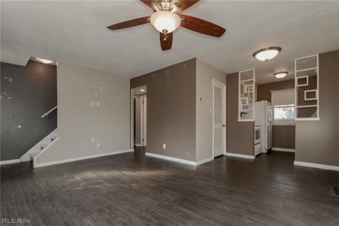 4980 Corduroy Road Mentor OH 44060