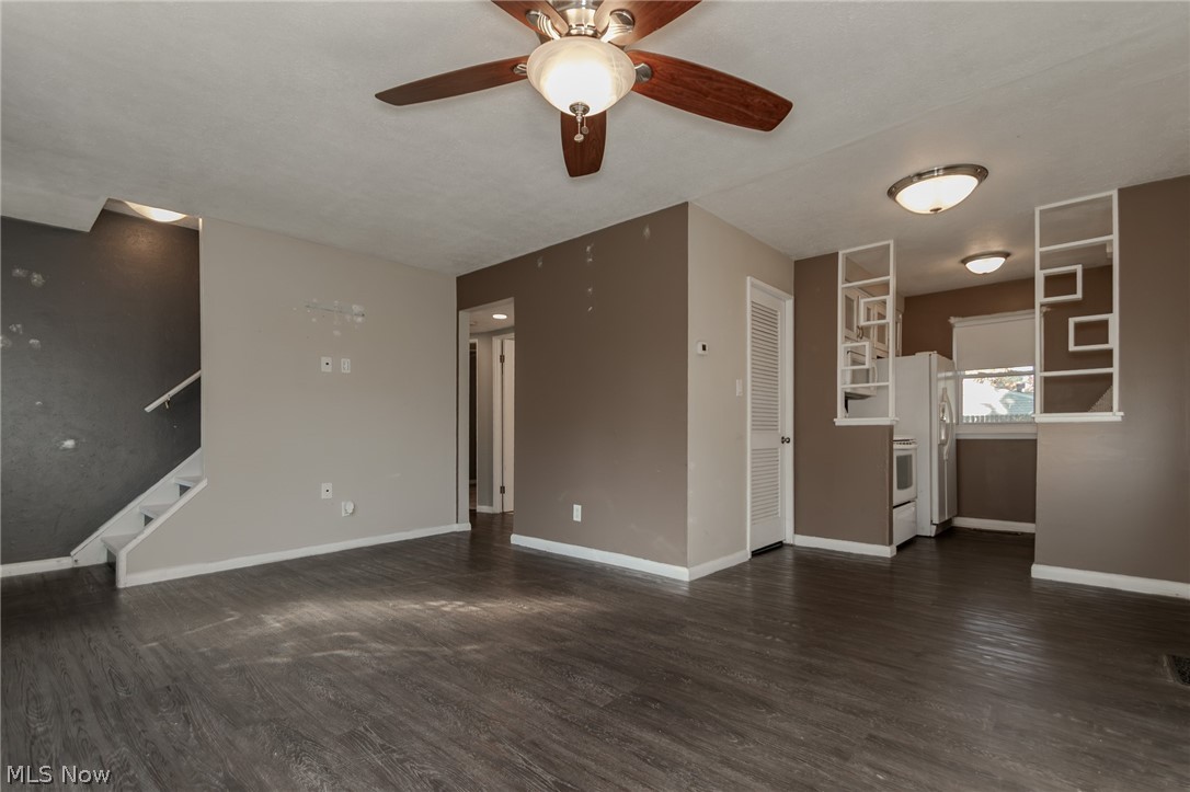 4980 Corduroy Road Mentor OH 44060