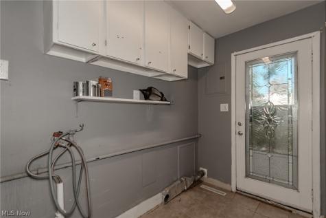 4980 Corduroy Road Mentor OH 44060