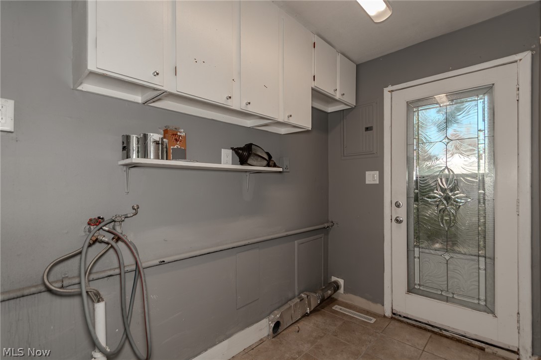 4980 Corduroy Road Mentor OH 44060