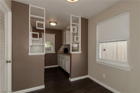 4980 Corduroy Road Mentor OH 44060