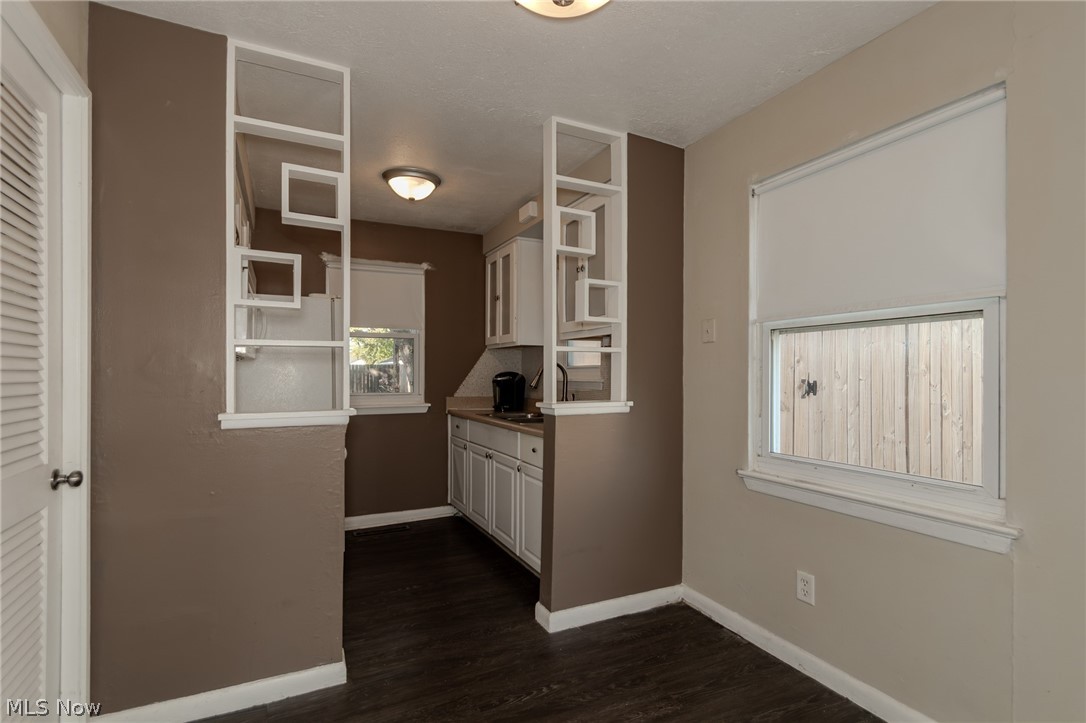 4980 Corduroy Road Mentor OH 44060