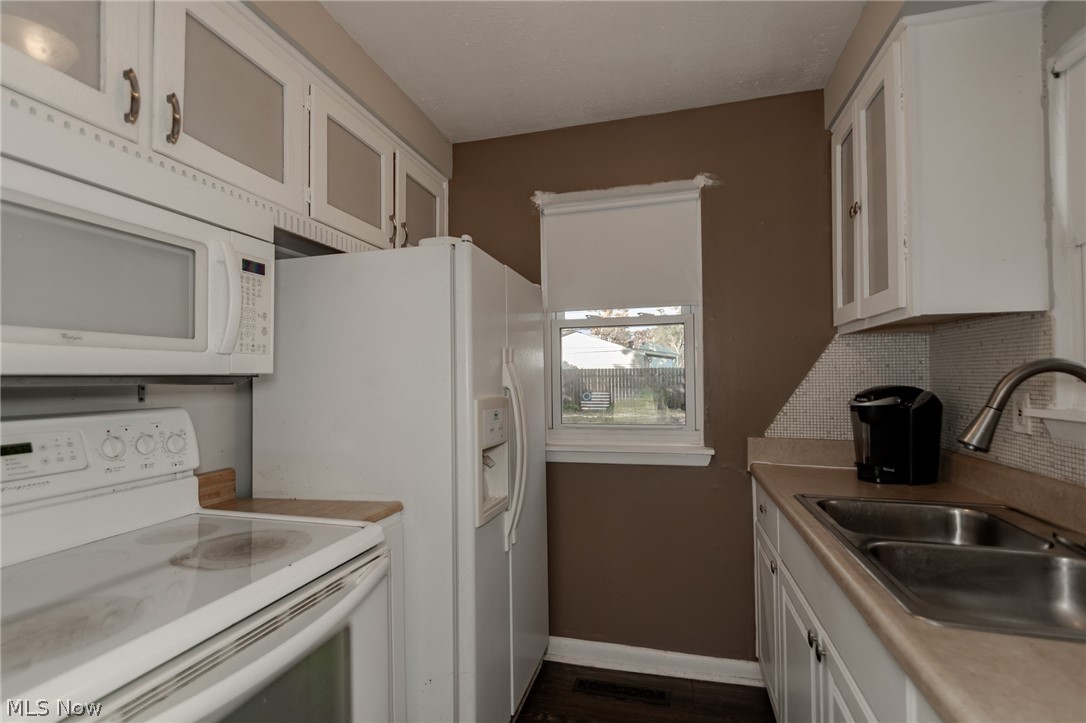 4980 Corduroy Road Mentor OH 44060