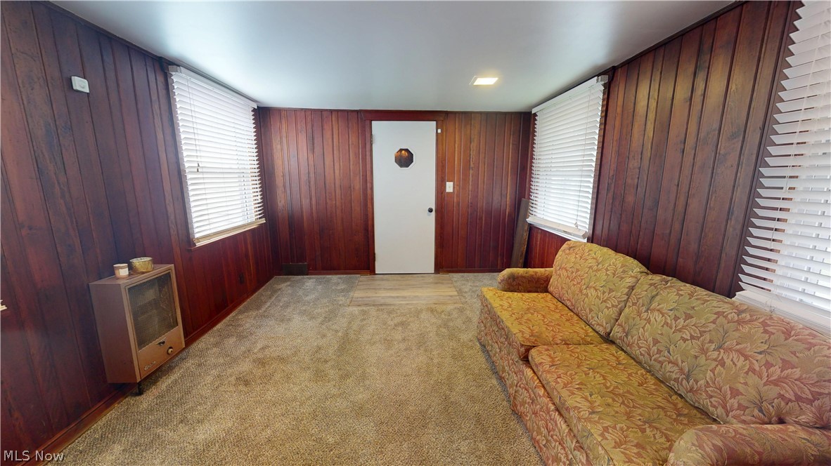 3539 Kiowa Drive Youngstown OH 44511