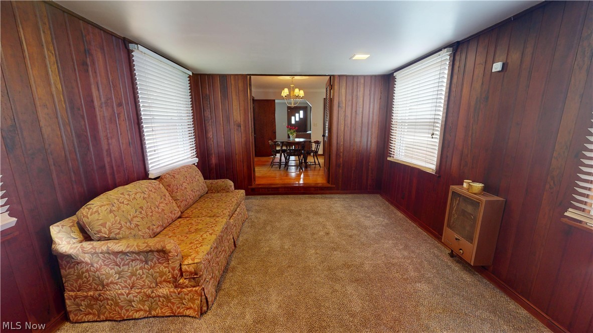 3539 Kiowa Drive Youngstown OH 44511