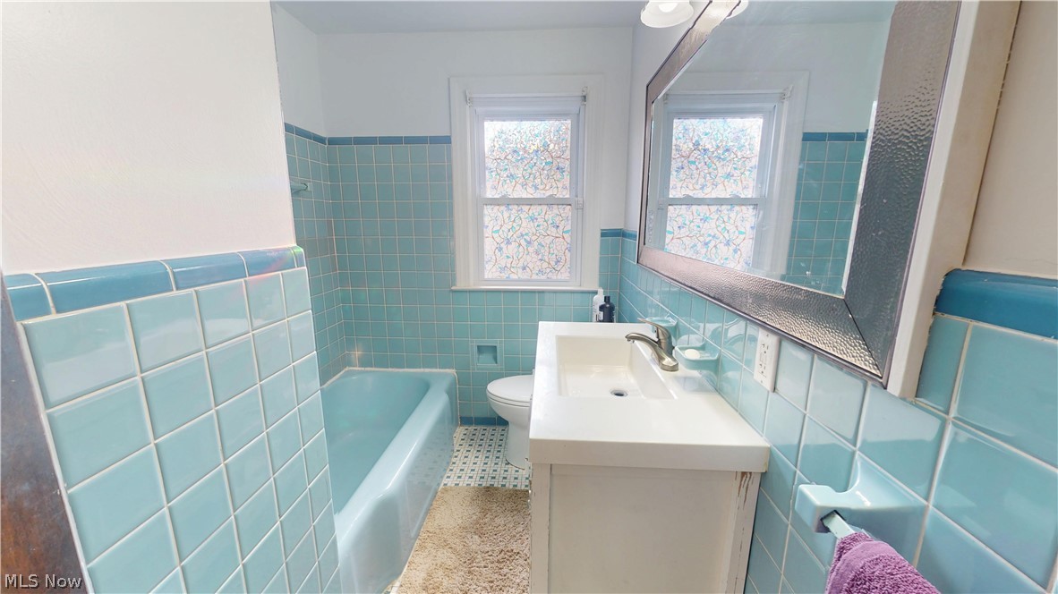 3539 Kiowa Drive Youngstown OH 44511