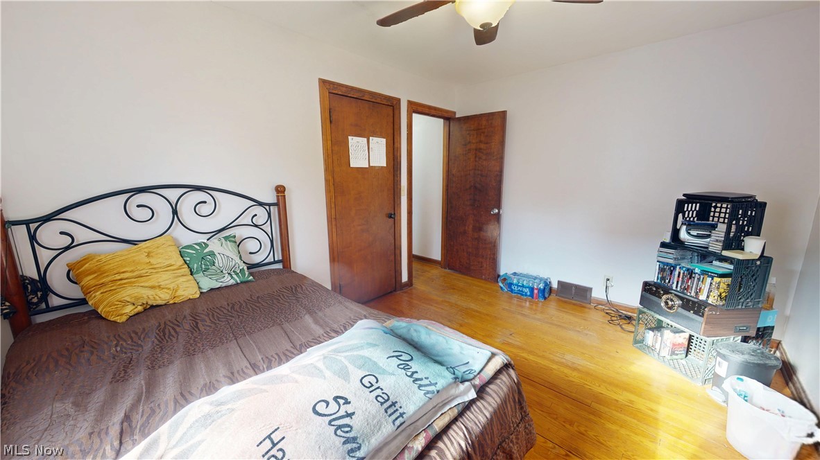 3539 Kiowa Drive Youngstown OH 44511