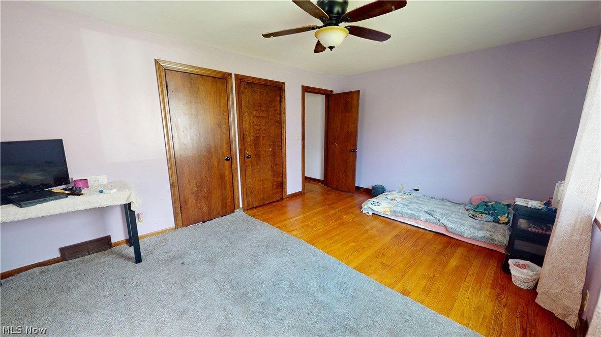 3539 Kiowa Drive Youngstown OH 44511
