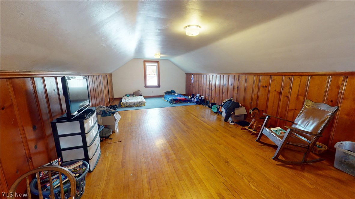 3539 Kiowa Drive Youngstown OH 44511
