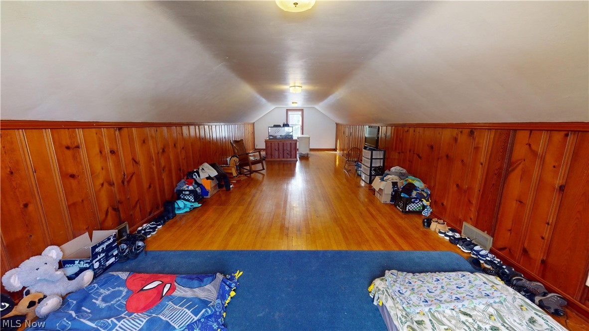 3539 Kiowa Drive Youngstown OH 44511