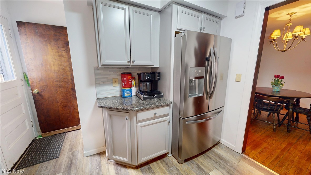 3539 Kiowa Drive Youngstown OH 44511