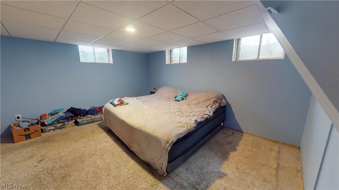 3539 Kiowa Drive Youngstown OH 44511