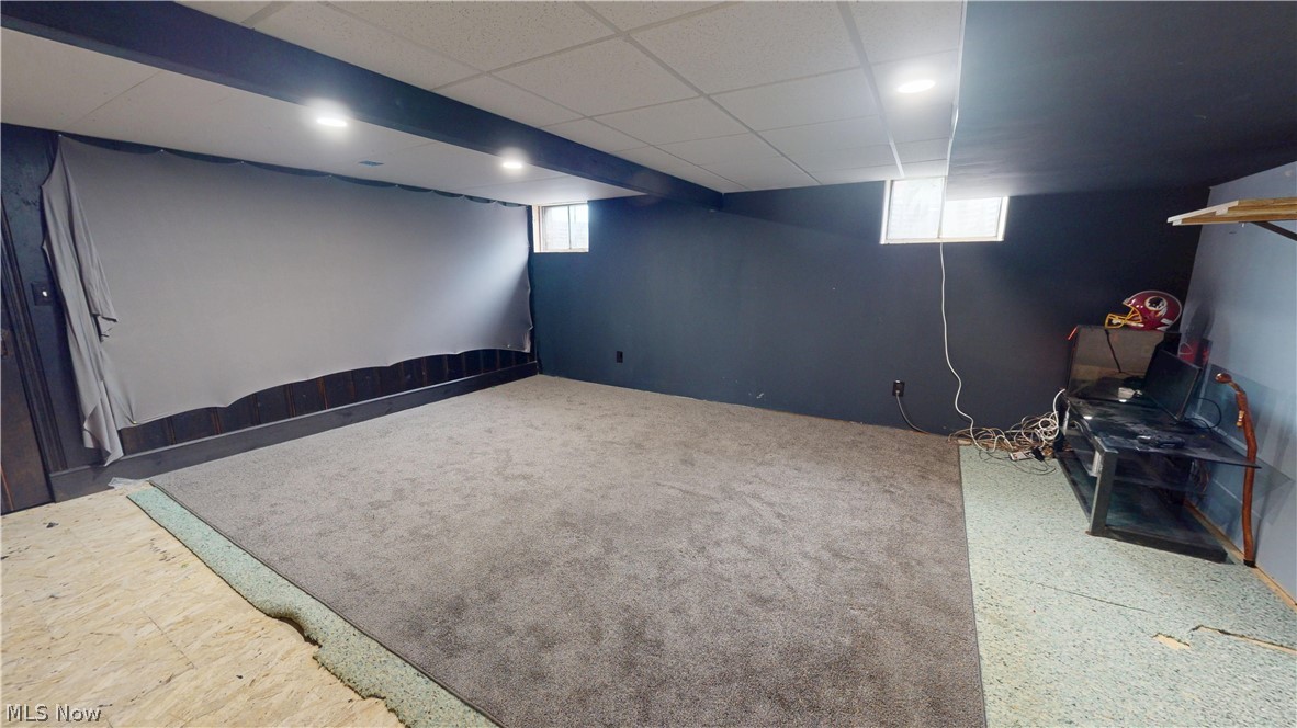 3539 Kiowa Drive Youngstown OH 44511