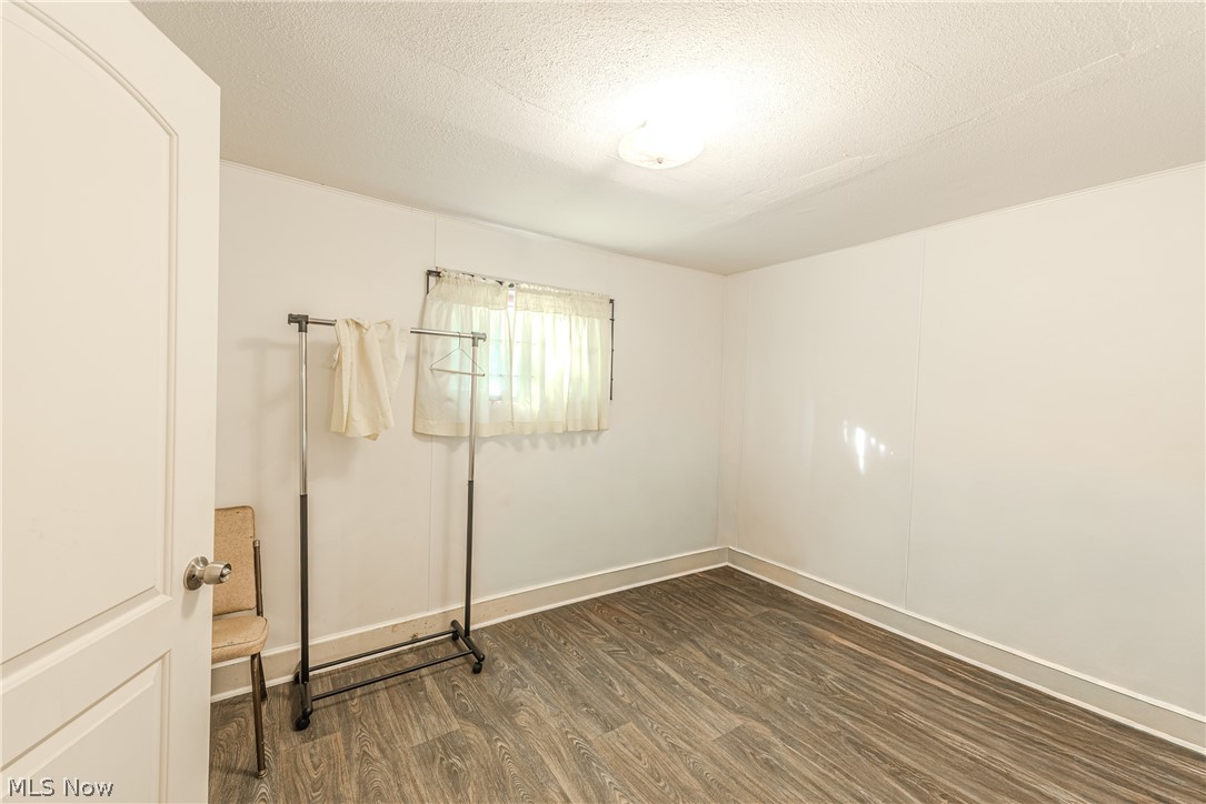 11314 Orville Avenue Cleveland OH 44106