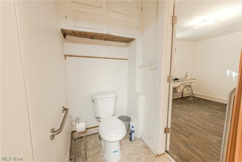 11314 Orville Avenue Cleveland OH 44106
